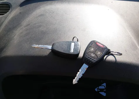 2012 Jeep Patriot Latitude from USA, damaged, VIN 1C4NJPFB9CD552341